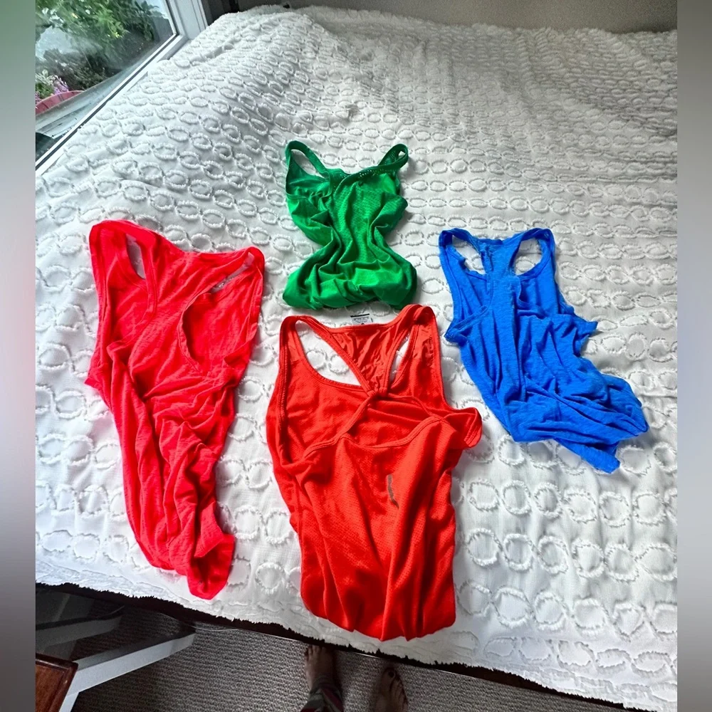 SOLD - Picture 7 of 11